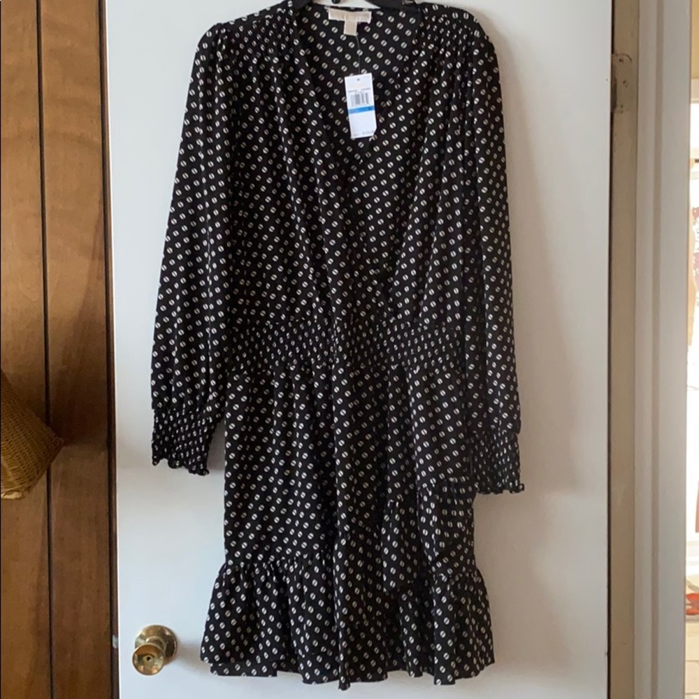 Michael kors - Picture 2 of 4
